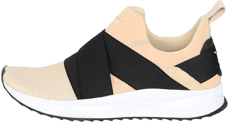 women-puma-tsugi-zephyr-low-black-white-comfort-breathable-365488-04