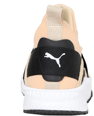 (W) Puma Tsugi Zephyr Low 'Hitam Putih Nyaman Bernapas' 365488-04 Shop (W) Puma Tsugi Zephyr Low 'Hitam Putih Nyaman Bernapas' 365488-04