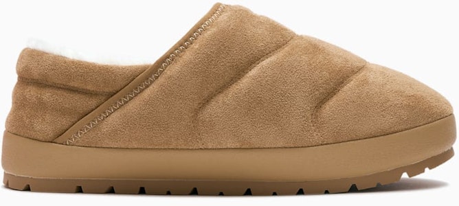 (W) 彪马Tuff Terra SD运动鞋 沙漠棕/奶白色 406792-01 Purchase (W) 彪马Tuff Terra SD运动鞋 沙漠棕/奶白色 406792-01