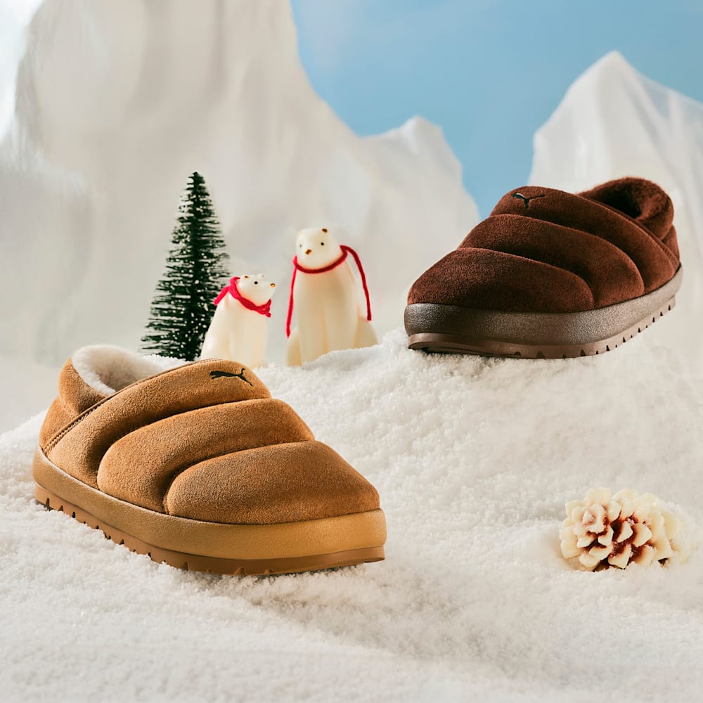 Sizing (W) Puma Tuff Terra SD Sneaker Desert Tan/Frosted Ivory Tan/Ivory 406792-01