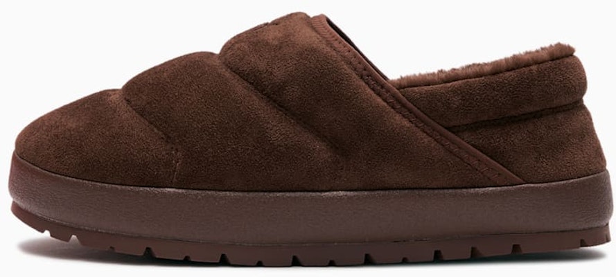 (W) 푸마 터프 테라 SD 스니커즈 초코타르트/다크 초콜릿 406792-02 Buy (W) 푸마 터프 테라 SD 스니커즈 초코타르트/다크 초콜릿 406792-02