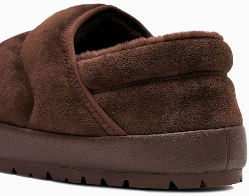 (W) 푸마 터프 테라 SD 스니커즈 초코타르트/다크 초콜릿 406792-02 Lookbook (W) 푸마 터프 테라 SD 스니커즈 초코타르트/다크 초콜릿 406792-02