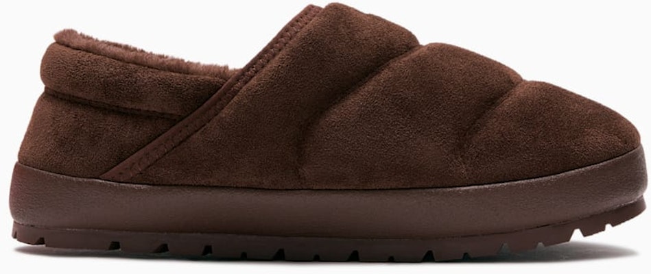 (W) 푸마 터프 테라 SD 스니커즈 초코타르트/다크 초콜릿 406792-02 Purchase (W) 푸마 터프 테라 SD 스니커즈 초코타르트/다크 초콜릿 406792-02