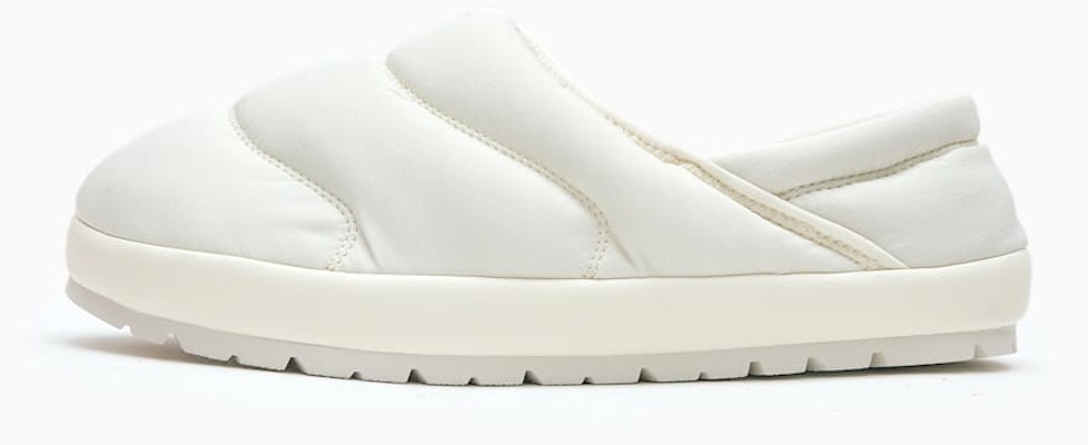 (W) プーマ タフ テラ シュガード アーモンド/キャンバス 402176-06 Buy (W) プーマ タフ テラ シュガード アーモンド/キャンバス 402176-06