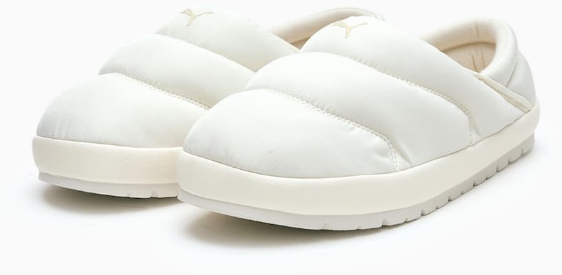 (W) プーマ タフ テラ シュガード アーモンド/キャンバス 402176-06 Order (W) プーマ タフ テラ シュガード アーモンド/キャンバス 402176-06