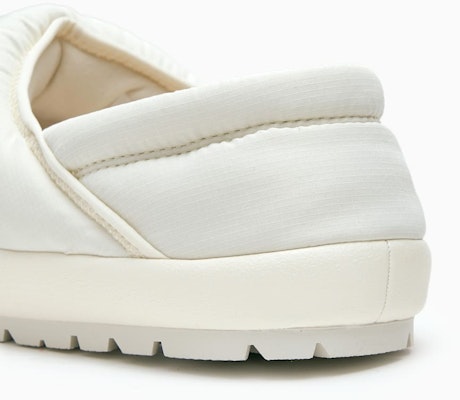 (W) プーマ タフ テラ シュガード アーモンド/キャンバス 402176-06 Lookbook (W) プーマ タフ テラ シュガード アーモンド/キャンバス 402176-06