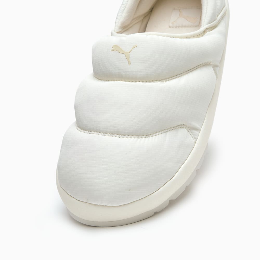 Purchase (W) プーマ タフ テラ シュガード アーモンド/キャンバス 402176-06