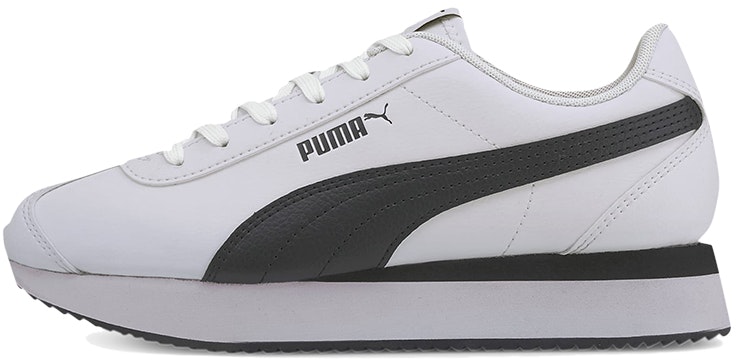 women-puma-turin-0-stacked-white-black-371115-08
