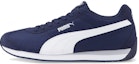 Buy (W) Puma Turin 3 'Biru Putih' 383038-03