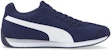 (W) Puma Turin 3 'Biru Putih' 383038-03