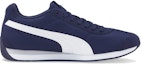 Order (W) Puma Turin 3 'Biru Putih' 383038-03