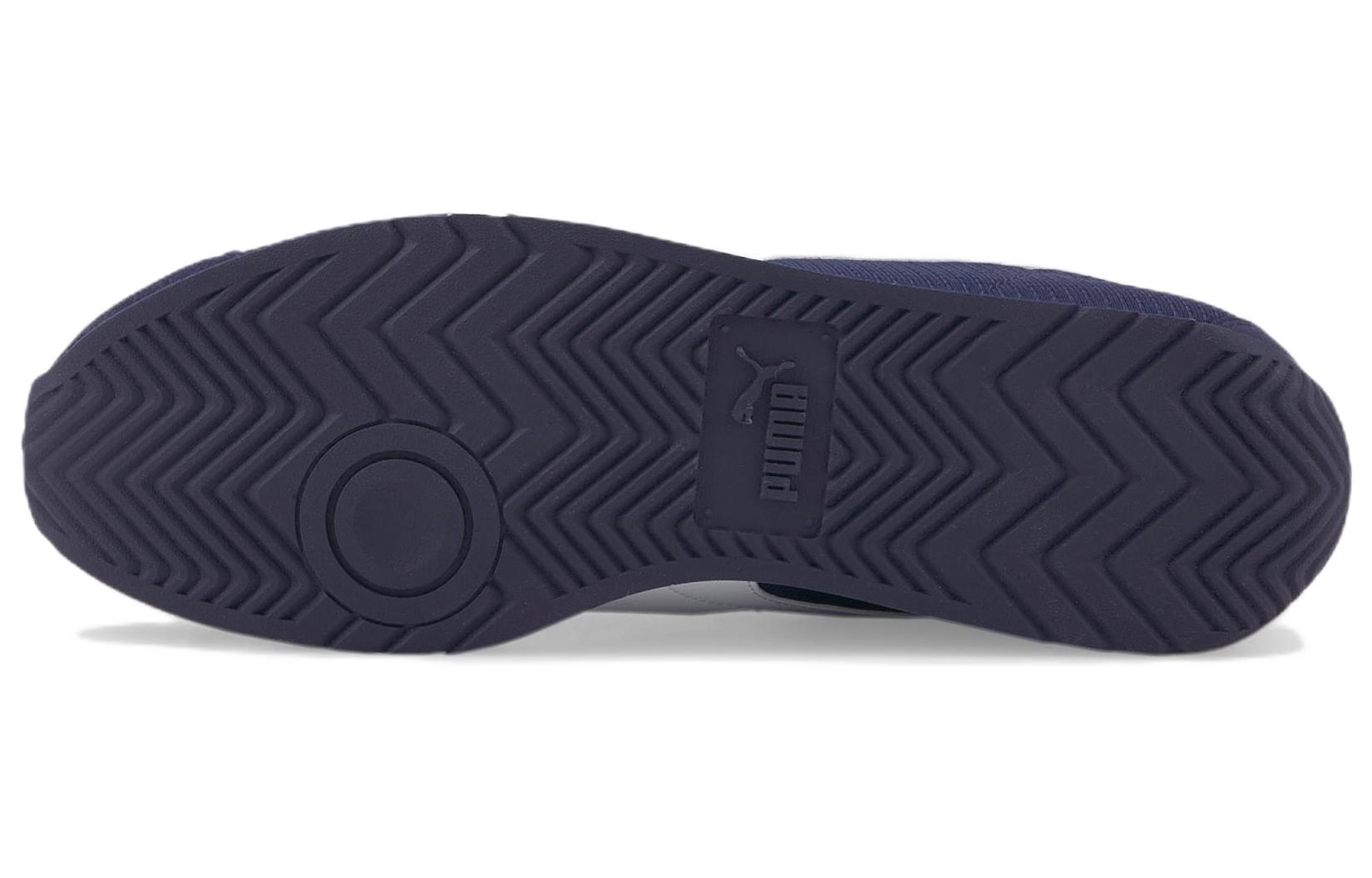 Purchase (Women) Puma Turin 3 'Blue White' 383038-03