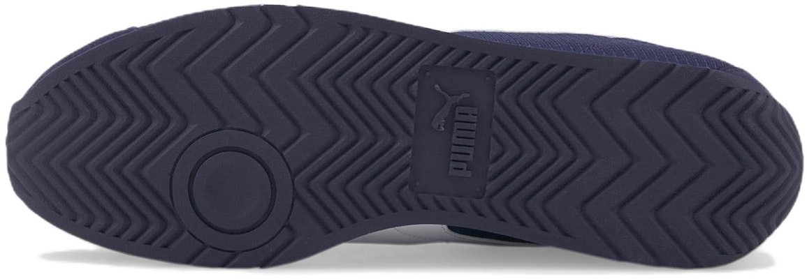 (Women) Puma Turin 3 'Blue White' 383038-03 Purchase (Women) Puma Turin 3 'Blue White' 383038-03