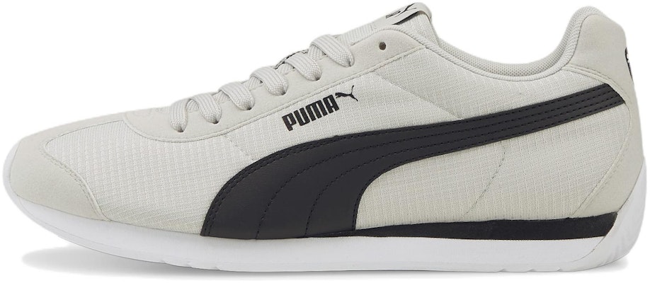 (Women) Puma Turin 3 'Grey Black' 383038-02 Buy (Women) Puma Turin 3 'Grey Black' 383038-02