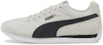 (W) Puma Turin 3 'Kelabu Hitam'. 383038-02