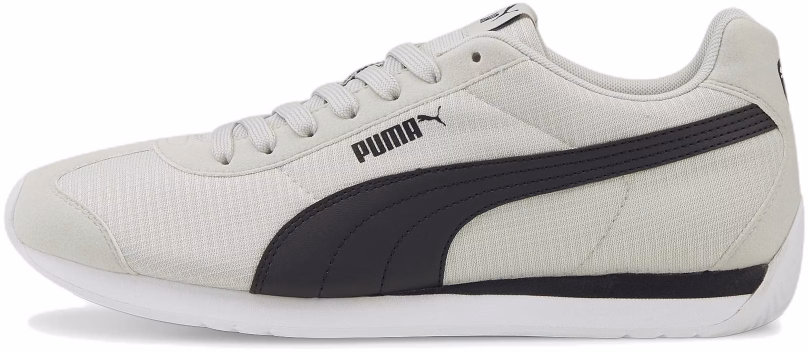 women-puma-turin-3-grey-black-383038-02