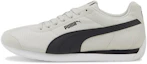 Buy (Women) Puma Turin 3 'Grey Black' 383038-02