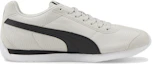 Order (Women) Puma Turin 3 'Grey Black' 383038-02