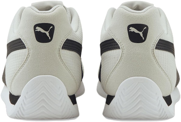 (W) Puma 都灵3 灰黑色 383038-02 Shop (W) Puma 都灵3 灰黑色 383038-02