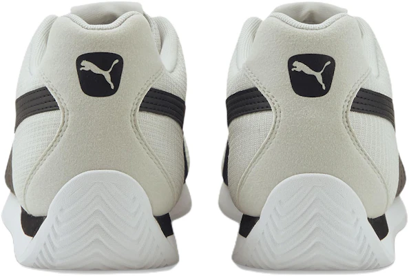 (Women) Puma Turin 3 'Grey Black' 383038-02 Shop (Women) Puma Turin 3 'Grey Black' 383038-02
