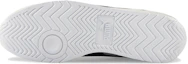 Purchase (Women) Puma Turin 3 'Grey Black' 383038-02