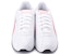 Puma Turin Merah Jambu Putih 360116-24