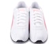 Lookbook Puma Turin Merah Jambu Putih 360116-24