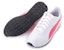Puma Turin Merah Jambu Putih 360116-24