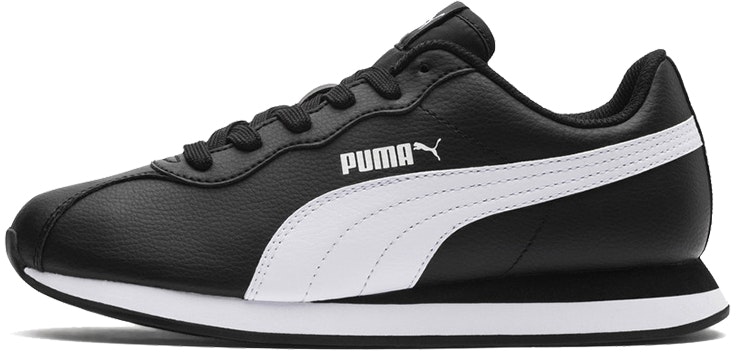 women-puma-turin-ii-black-white-366773-01
