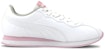 (PS) Puma Turin Ii Merah Jambu/ 'Putih' 366773-21