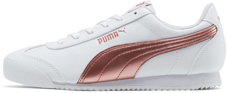women-puma-turino-white-374208-01