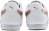 Shop (W) Puma Turino 'Putih' 374208-01