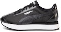 Buy (W) Puma Turino Stacked 'Glitter Hitam' 371944-04