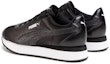 Shop (W) Puma Turino Stacked 'Glitter Hitam' 371944-04