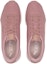 Shop (W) Puma Turino Stacked Khaki/Pink Rendah Kasut Sneakers 371115-05