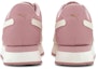 Purchase (W) Puma Turino Stacked Khaki/Pink Rendah Kasut Sneakers 371115-05