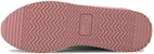 (W) Puma Turino Stacked Khaki/Pink Rendah Kasut Sneakers 371115-05