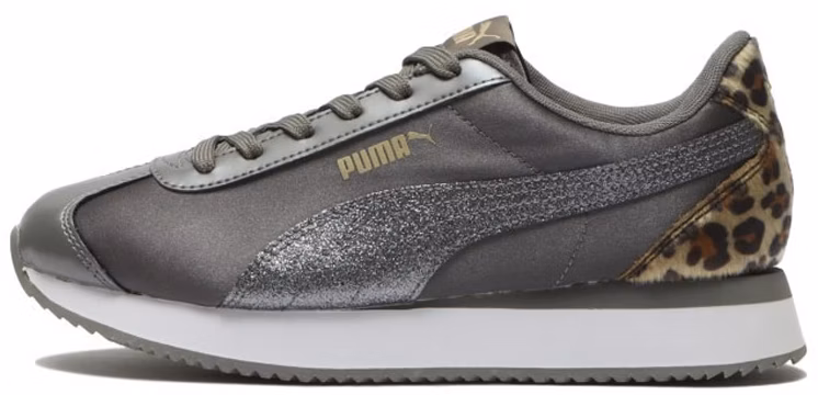 women-puma-turino-stacked-leopard-grey-380217-02