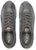 (W) Puma Turino Stacked 'Kelabu Leopard' 380217-02