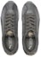 Lookbook (W) Puma Turino Stacked 'Kelabu Leopard' 380217-02