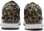 Shop (W) Puma Turino Stacked 'Kelabu Leopard' 380217-02