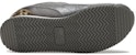 (W) Puma Turino Stacked 'Kelabu Leopard' 380217-02