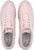 (W) Puma Turino Stacked Kasut Lari Rendah Pink/Putih 371115-02