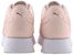 (W) Puma Turino Stacked Kasut Lari Rendah Pink/Putih 371115-02