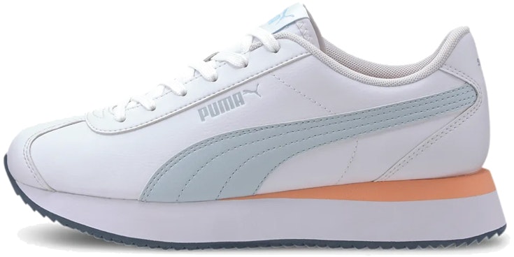 puma-turino-stacked-plein-air-wmns