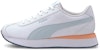 (W) Puma Turino Stacked 'Plein Air' Lelaki Wanita Kasual Sneakers 371115-04