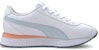 (W) Puma Turino Stacked 'Plein Air' Lelaki Wanita Kasual Sneakers 371115-04