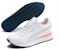 (W) Puma Turino Stacked 'Plein Air' Lelaki Wanita Kasual Sneakers 371115-04