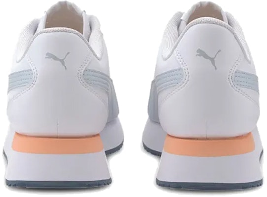 (Women) Puma Turino Stacked 'Plein Air' 371115-04 Shop (Women) Puma Turino Stacked 'Plein Air' 371115-04