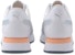 (W) Puma Turino Stacked 'Plein Air' Lelaki Wanita Kasual Sneakers 371115-04